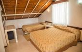 Туры в отель Reis Thermal Otel