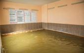 Туры в отель Reis Thermal Otel