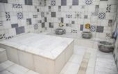 Туры в отель Reis Thermal Otel