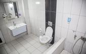 Туры в отель Reis Thermal Otel