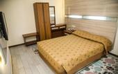 Туры в отель Reis Thermal Otel