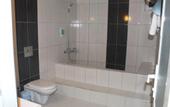 Туры в отель Reis Thermal Otel