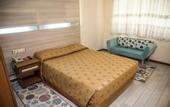Туры в отель Reis Thermal Otel