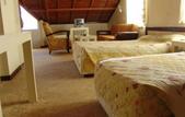 Туры в отель Reis Thermal Otel