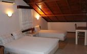 Туры в отель Reis Thermal Otel