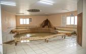 Туры в отель Reis Thermal Otel