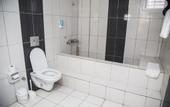 Туры в отель Reis Thermal Otel