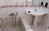 Туры в отель Reis Thermal Otel