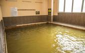 Туры в отель Reis Thermal Otel