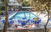 Туры в отель Reis Thermal Otel