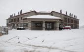 Туры в отель Miramonte Chalet Hotel Spa