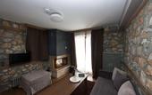 Туры в отель Miramonte Chalet Hotel Spa