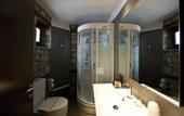 Туры в отель Miramonte Chalet Hotel Spa