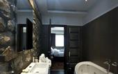 Туры в отель Miramonte Chalet Hotel Spa