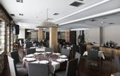 Туры в отель Miramonte Chalet Hotel Spa
