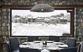 Туры в отель Miramonte Chalet Hotel Spa