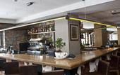 Туры в отель Miramonte Chalet Hotel Spa