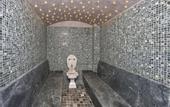 Туры в отель Miramonte Chalet Hotel Spa
