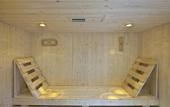 Туры в отель Miramonte Chalet Hotel Spa