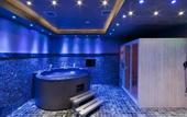 Туры в отель Miramonte Chalet Hotel Spa
