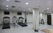 Туры в отель Miramonte Chalet Hotel Spa