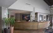Туры в отель Miramonte Chalet Hotel Spa
