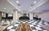 Туры в отель Miramonte Chalet Hotel Spa