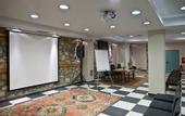 Туры в отель Miramonte Chalet Hotel Spa
