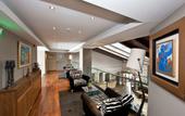 Туры в отель Miramonte Chalet Hotel Spa