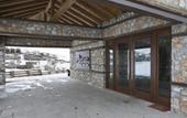 Туры в отель Miramonte Chalet Hotel Spa