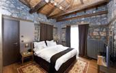 Туры в отель Miramonte Chalet Hotel Spa