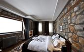 Туры в отель Miramonte Chalet Hotel Spa
