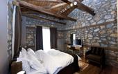 Туры в отель Miramonte Chalet Hotel Spa
