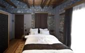 Туры в отель Miramonte Chalet Hotel Spa