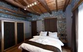 Туры в отель Miramonte Chalet Hotel Spa