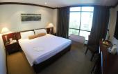 Туры в отель City Lodge Bangkok