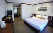 Туры в отель City Lodge Bangkok