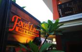 Туры в отель Focal Local Bed and Breakfast