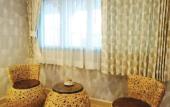 Туры в отель Focal Local Bed and Breakfast