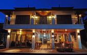 Туры в отель Baan Soontree Resort