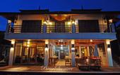Туры в отель Baan Soontree Resort
