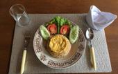 Туры в отель Baan Soontree Resort