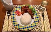 Туры в отель Baan Soontree Resort