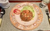 Туры в отель Baan Soontree Resort