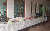 Туры в отель Baan Soontree Resort