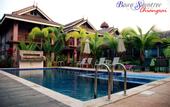 Туры в отель Baan Soontree Resort