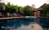 Туры в отель Baan Soontree Resort