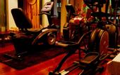 Туры в отель Baan Soontree Resort