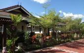 Туры в отель Baan Soontree Resort
