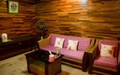 Туры в отель Baan Soontree Resort